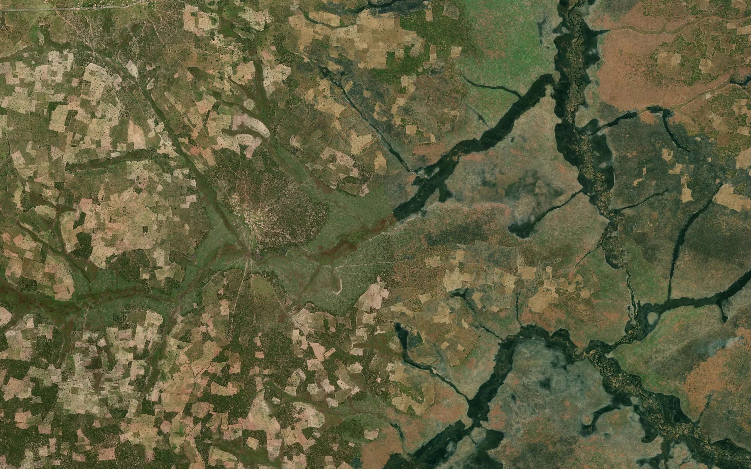Tungalombo