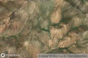 Cheshmeh-ye Badir Khan-e Yurdi