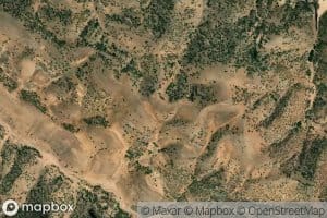 Cheshmeh-ye Varahati