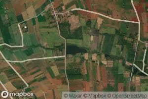 Ang Kep Nam Ban Map Tako En