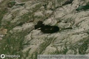 Nedre Kverngrovtjonne