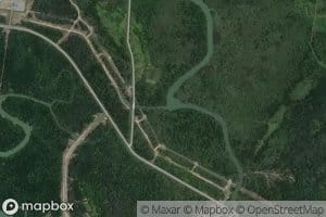 Sungai Kayu