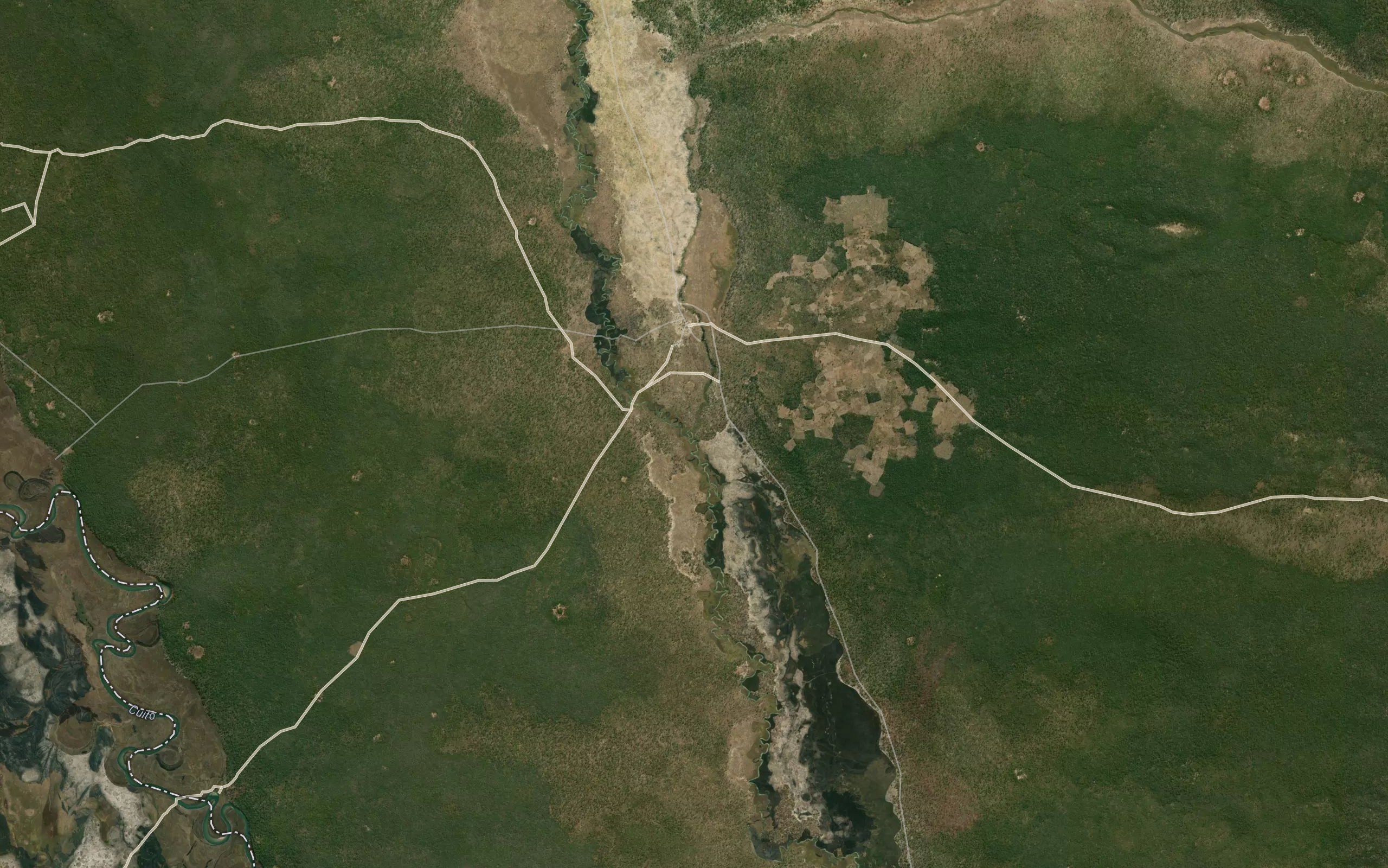 Vuliamboma