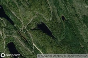 Lac Marc