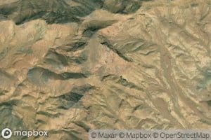 Cheshmeh-ye Anjil Avar