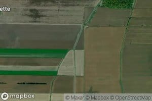 Ruisseau la Petite France