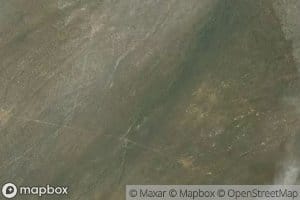 Segundo Ditch