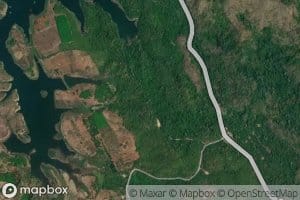 Nam Tok Dai Chong Thong