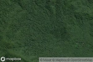 Rio Braco da Direita