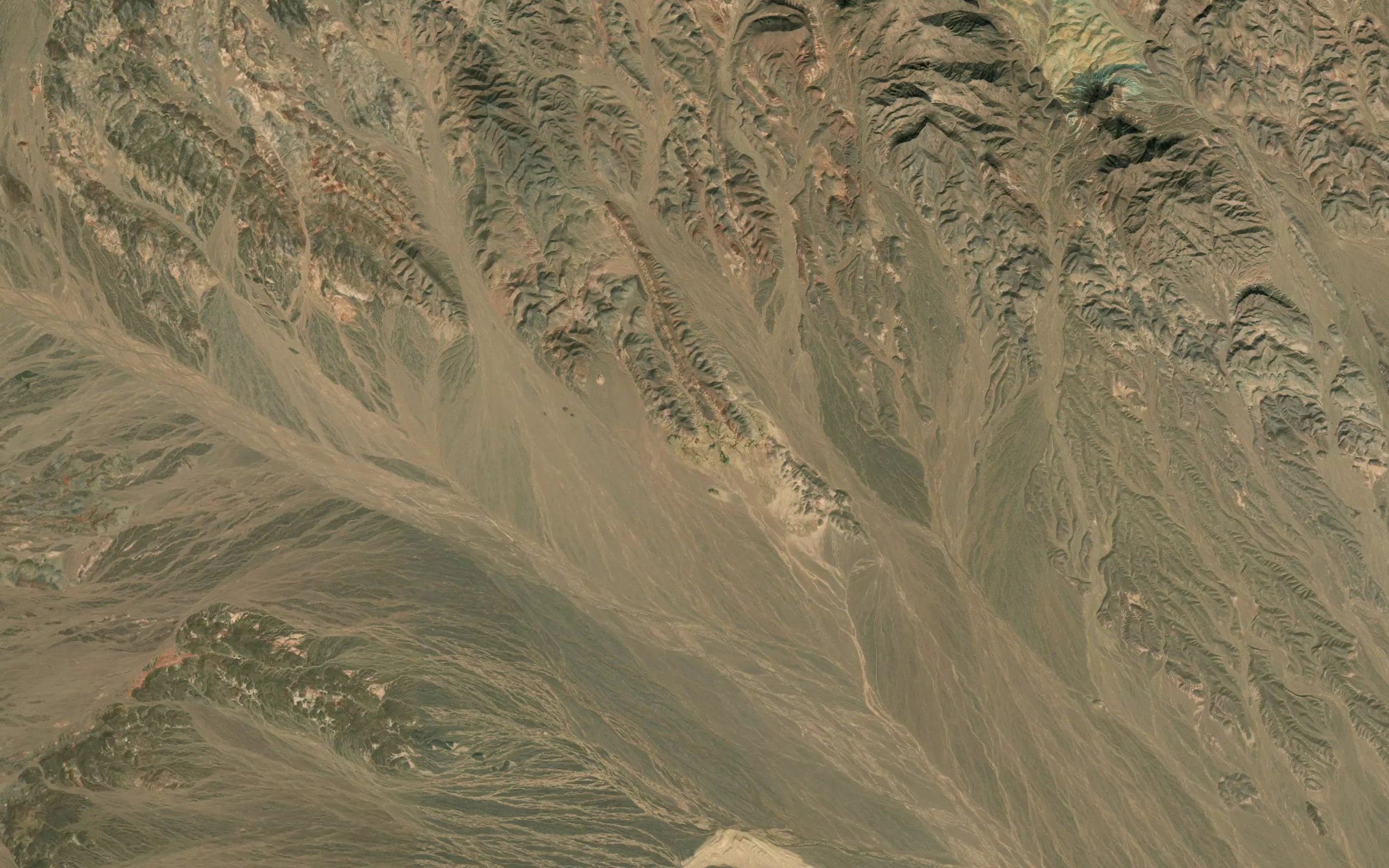 Cheshmeh-ye Gowhar