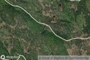 Fossane