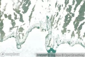 Sisovatnet