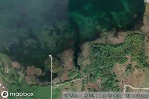 Moss Creek