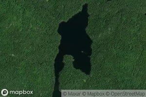 Beaver Lake