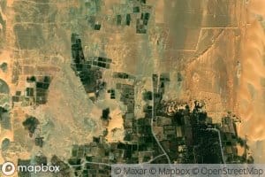 `Ayn Siraj al Qibliyah