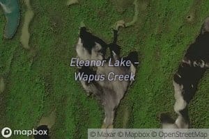 Eleanor Lake