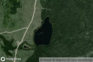 Lac Quenneville