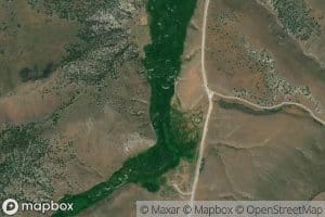 Emery Creek
