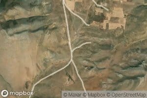 Uskudarbogazi Deresi