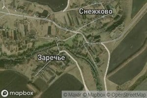 Krivets