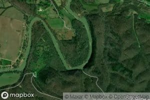 Qualls Bend
