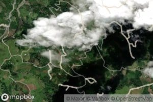 Quebrada Los Angeles