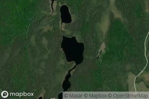 Lac Joe