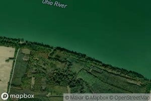 Redstone Creek