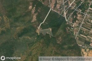 Ang Kep Nam Huai Wang Yao