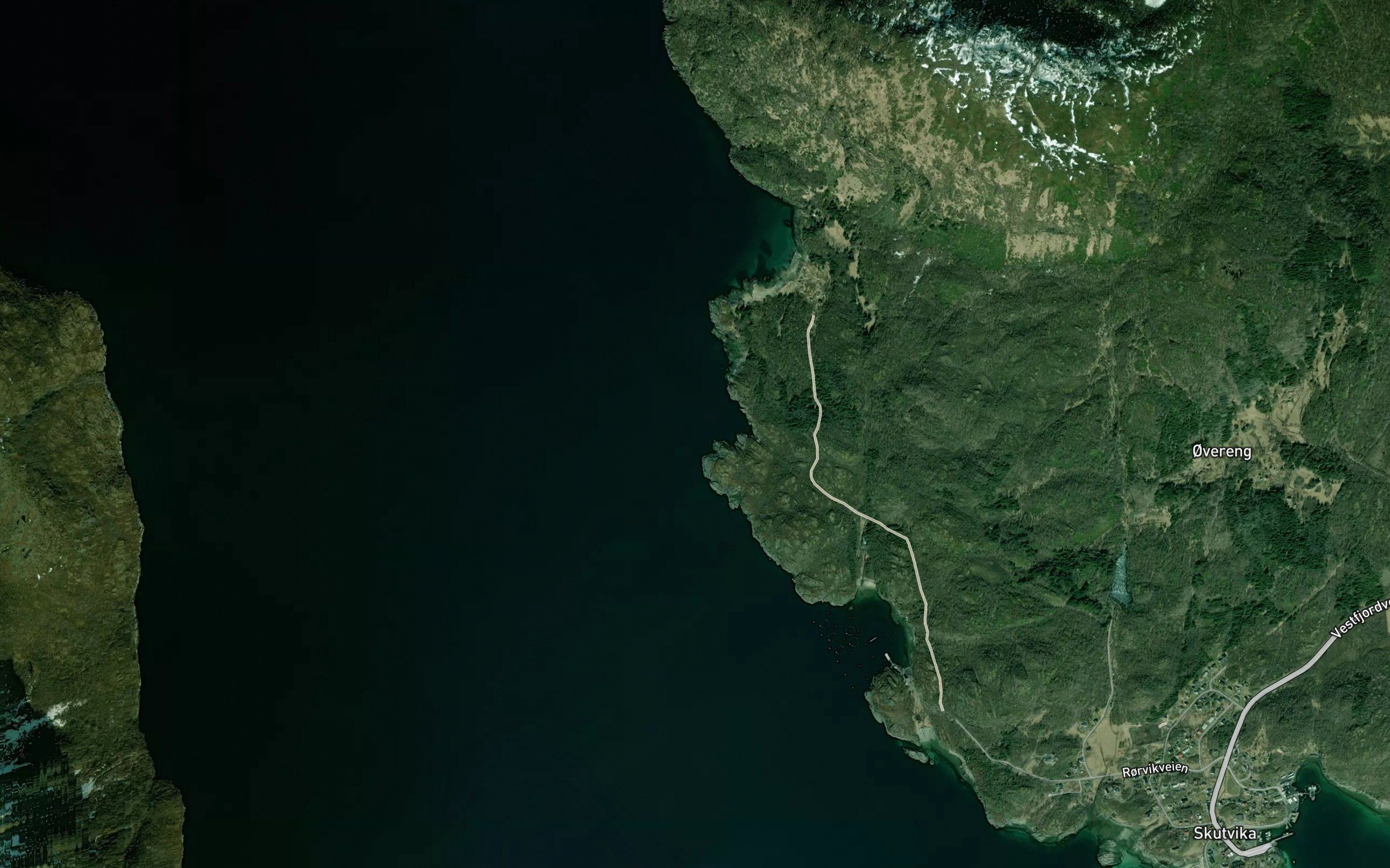 Kvalbakkhola