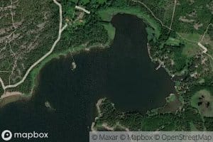 Rakilanlahti