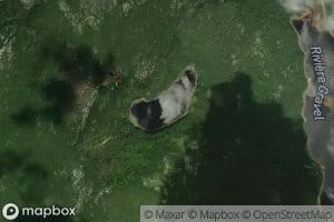 Lac Thernoil