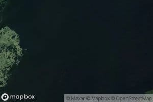 Ozero Borovushinskoye