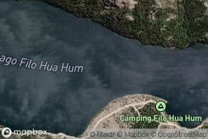 Lago Filo-hua-hum