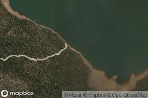Watch House Bay