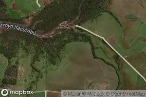 Canada de Pedro Souza