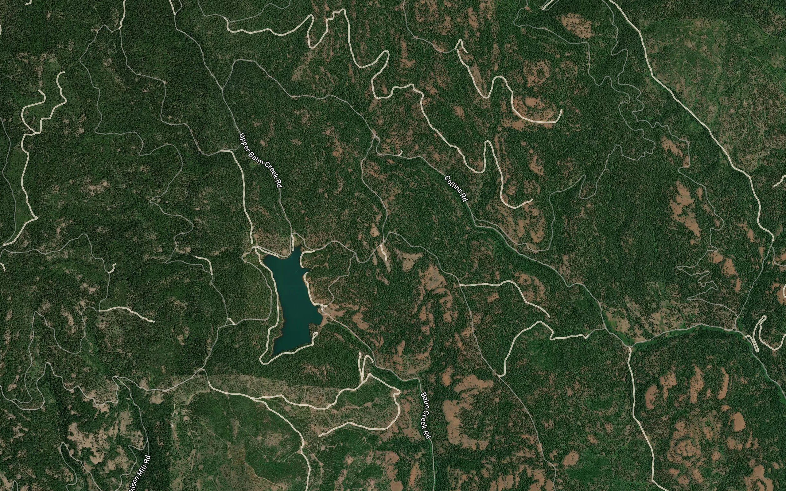 Union Spring