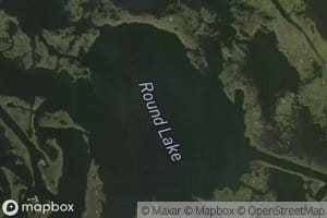 Round Lake