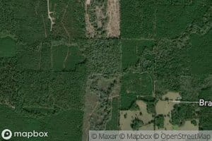 Little Snake Creek