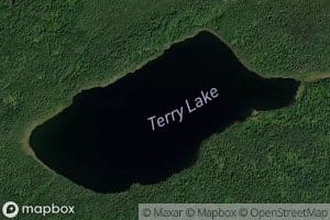 Terry Lake
