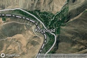 Daraiqurgovad