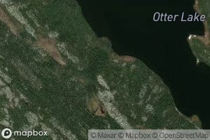 Otter Lake