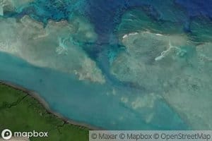 Paso de Silla Caballo