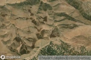 Cheshmeh-ye Chal Bonasun