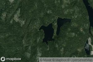 Lac Victoria