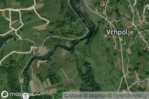 Vrujac