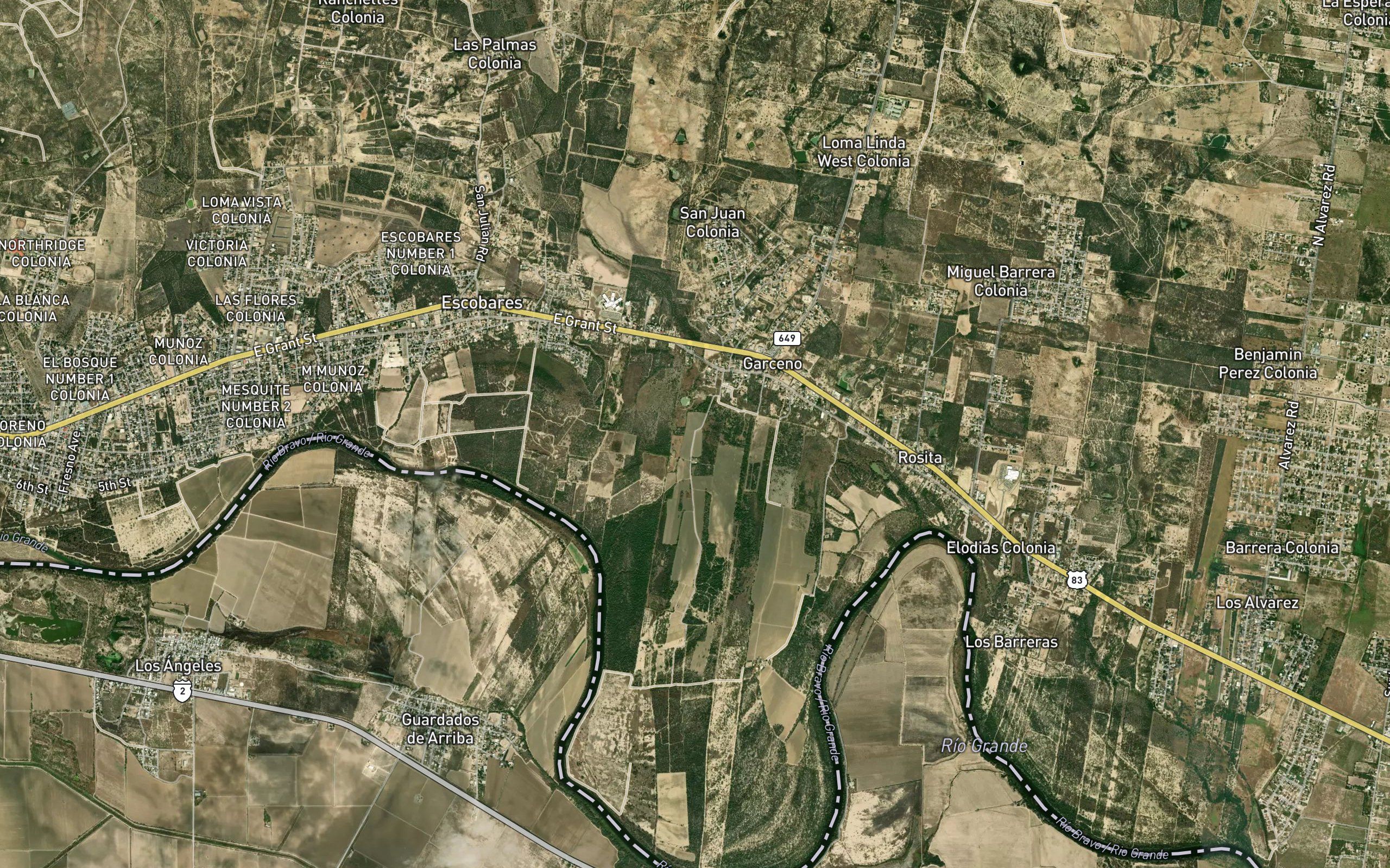 Arroyo Grande