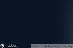 Bahia Tierra Colorada