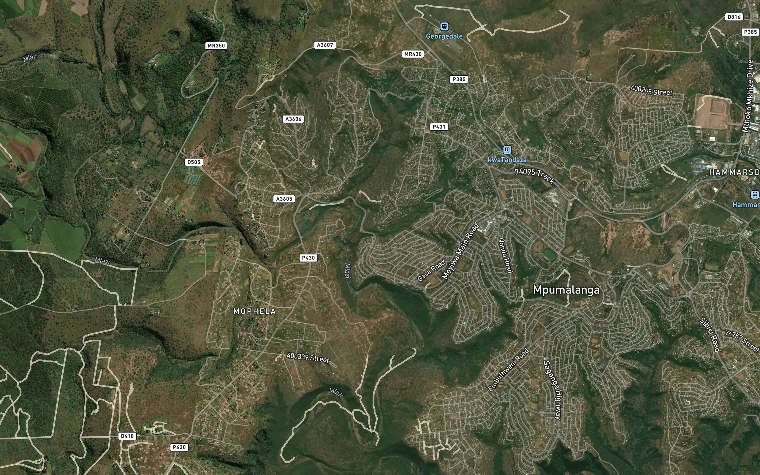 Mopela