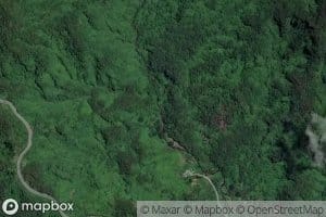 Savuqoro Creek